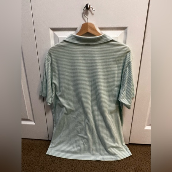 Vineyard Vines Mens Polo - Picture 4 of 4